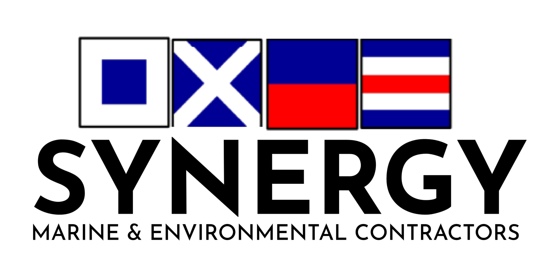 Synergy Marine & Environmental Contractors